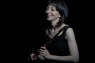 Giuseppina Ledda - concertista